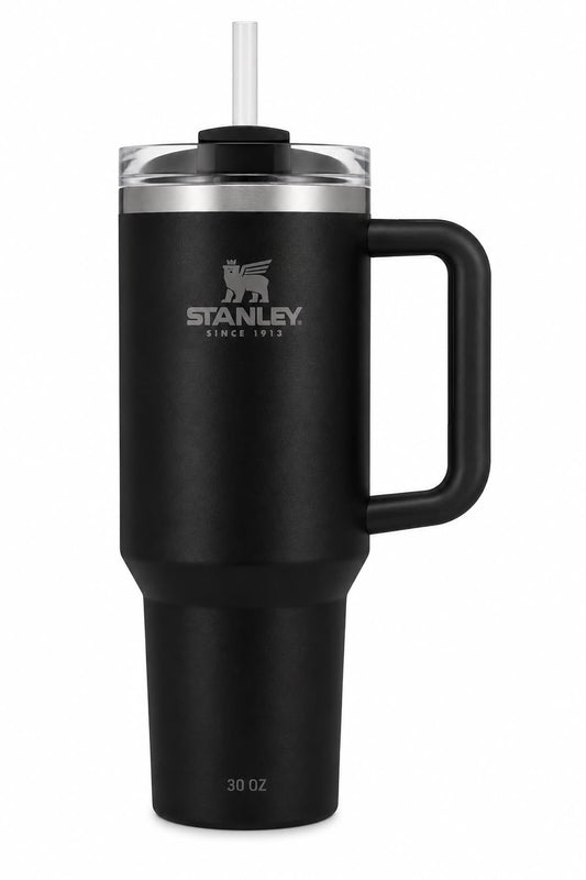Stanley Quencher H2.O Flowstate Tumbler 40 oz
