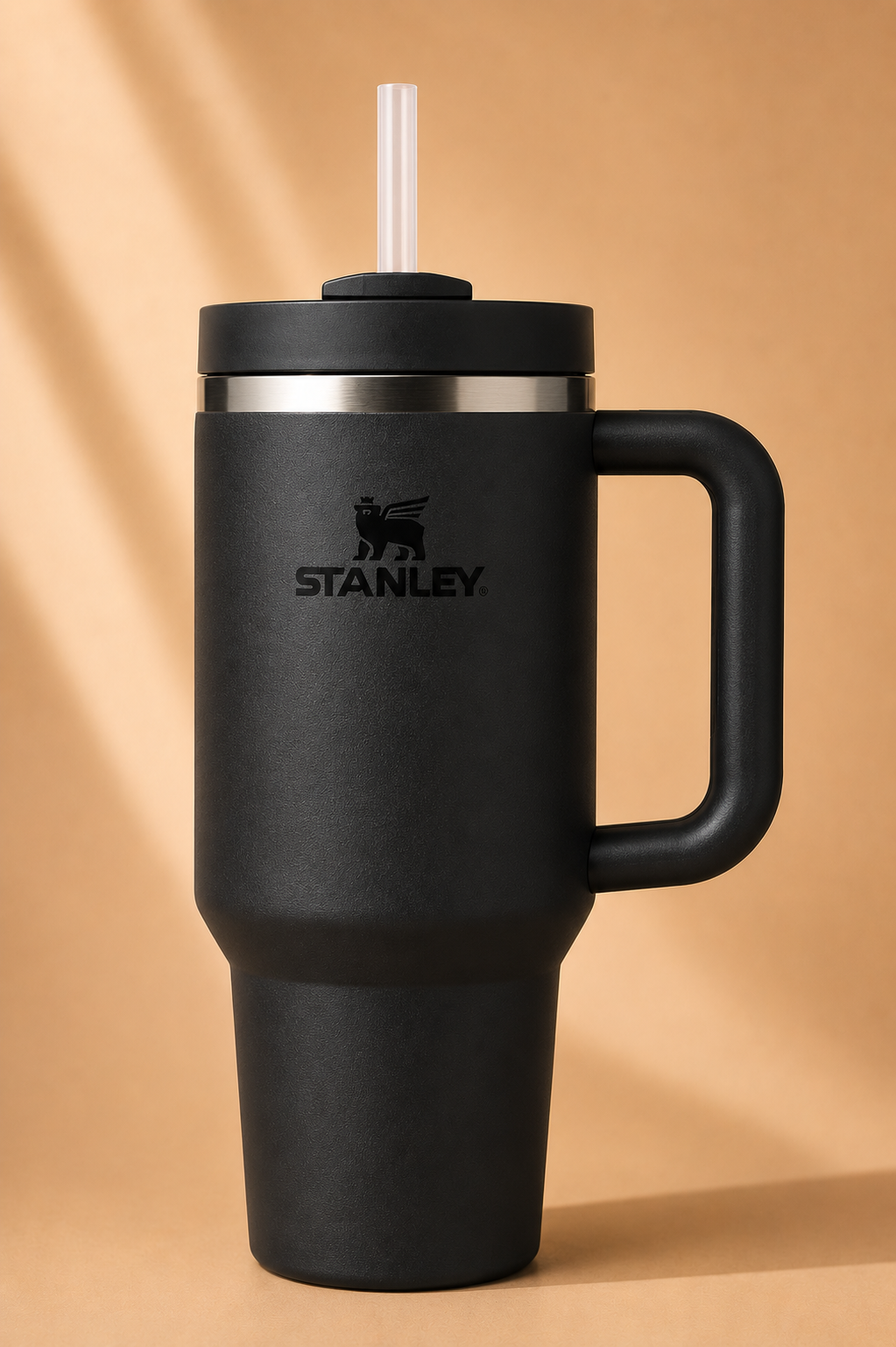 Stanley Quencher H2.O Flowstate Tumbler