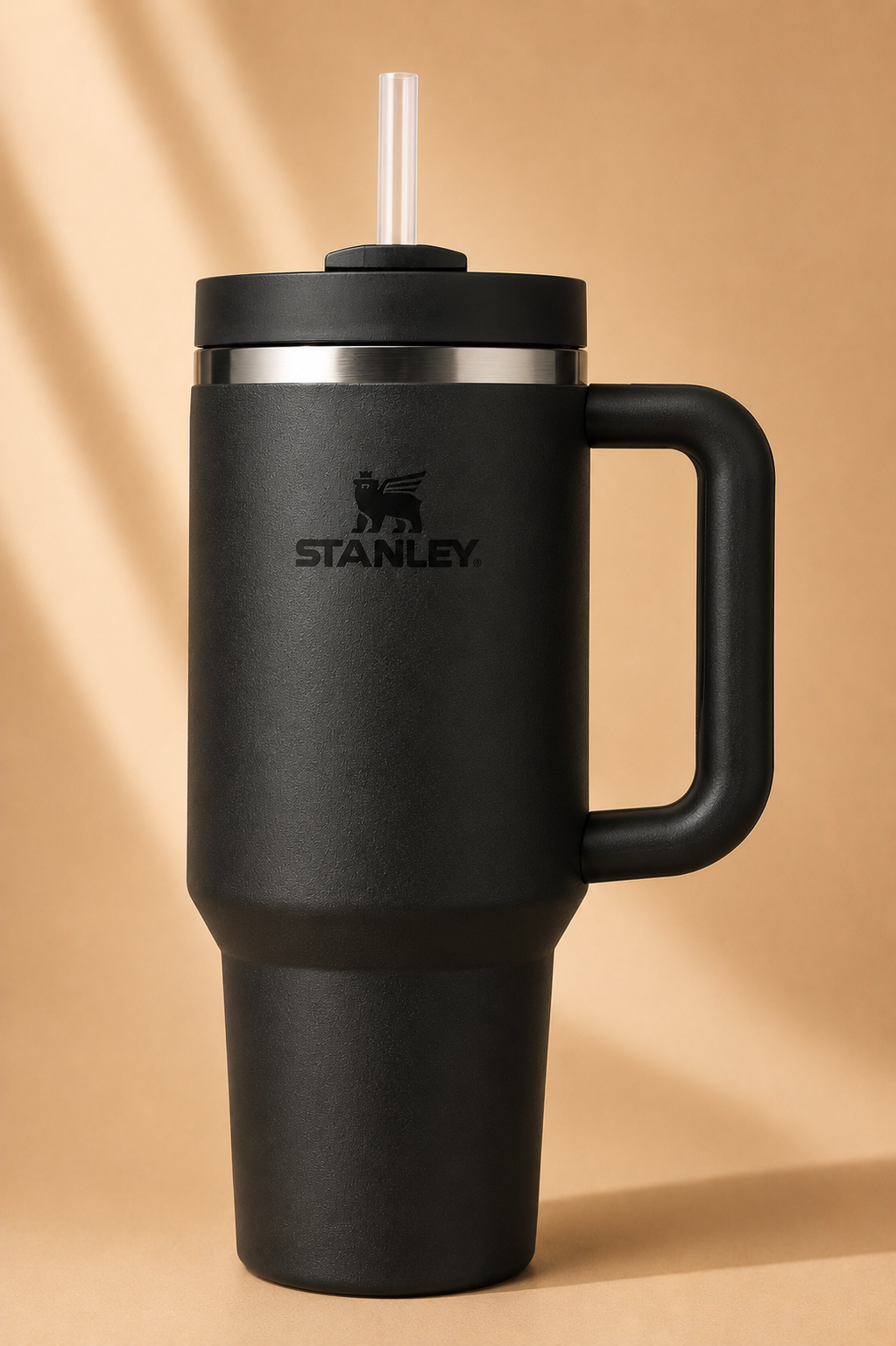 Stanley Quencher H2.O Flowstate Tumbler