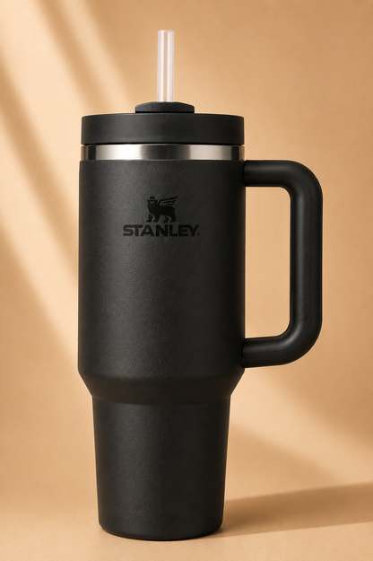 Stanley Quencher H2.O Flowstate Tumbler