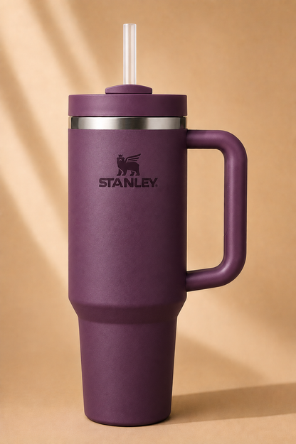 Stanley Quencher H2.O Flowstate Tumbler