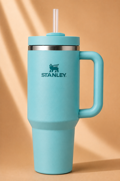Stanley Quencher H2.O Flowstate Tumbler
