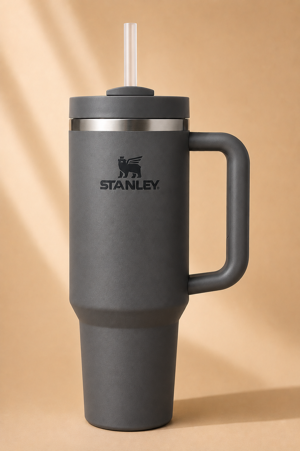 Stanley Quencher H2.O Flowstate Tumbler