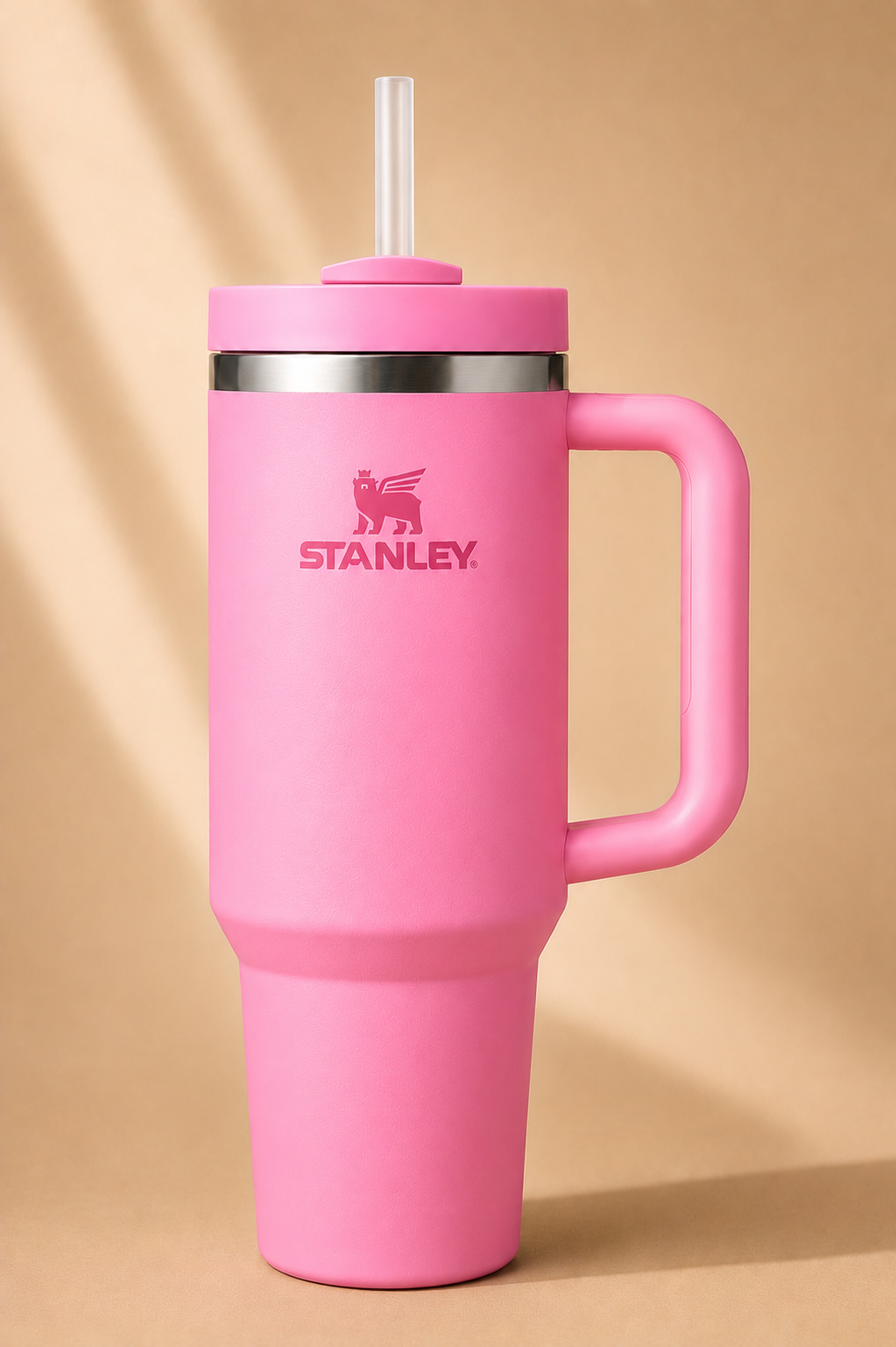 Stanley Quencher H2.O Flowstate Tumbler