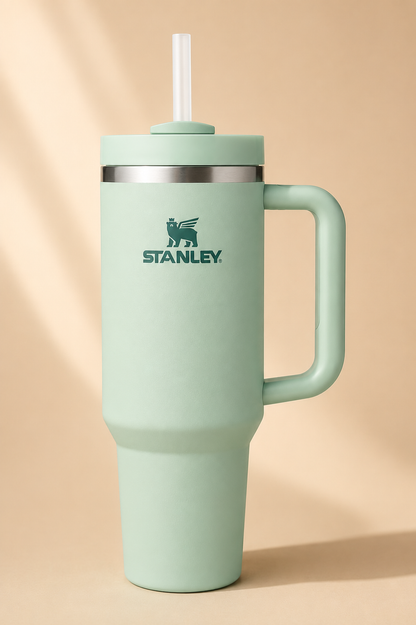 Stanley Quencher H2.O Flowstate Tumbler