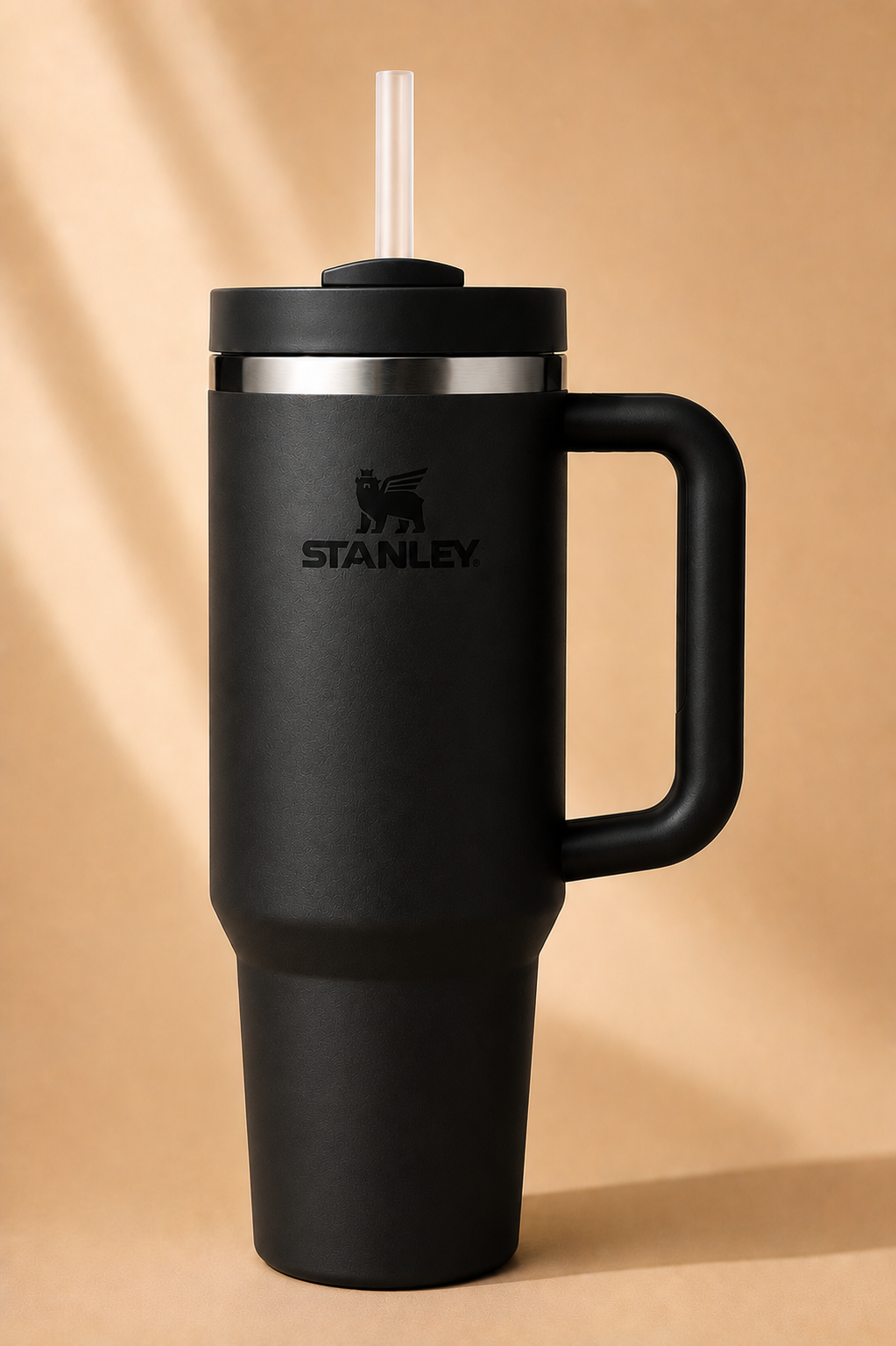 Stanley Quencher H2.O Flowstate Tumbler