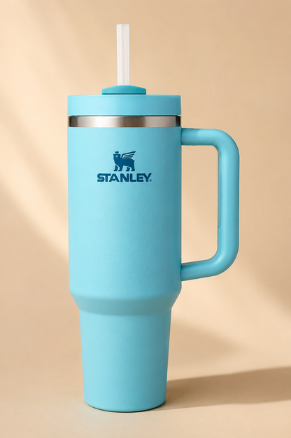 Stanley Quencher H2.O Flowstate Tumbler