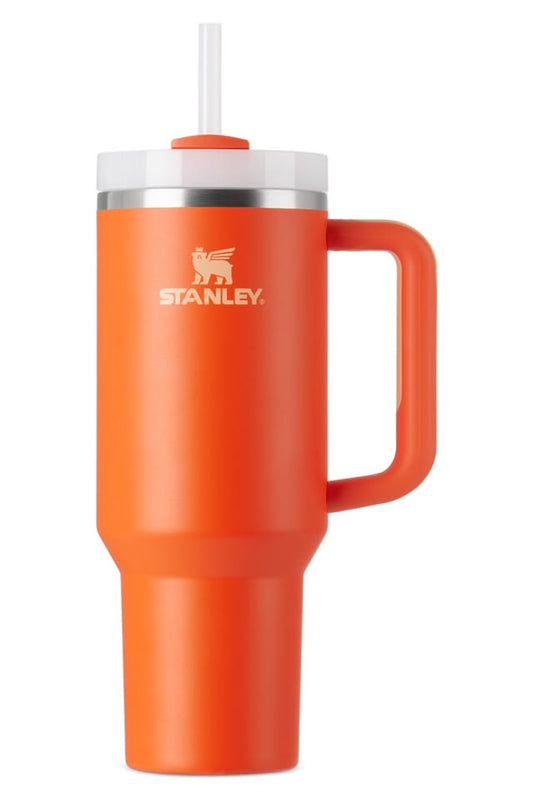 Stanley Quencher H2.O Flowstate Tumbler 40 oz