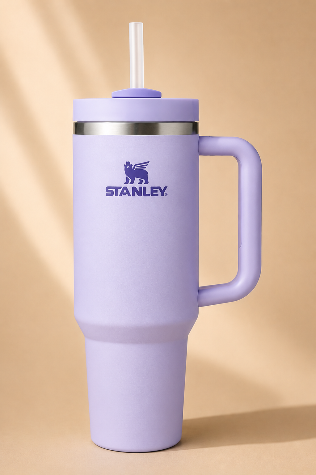 Stanley Quencher H2.O Flowstate Tumbler
