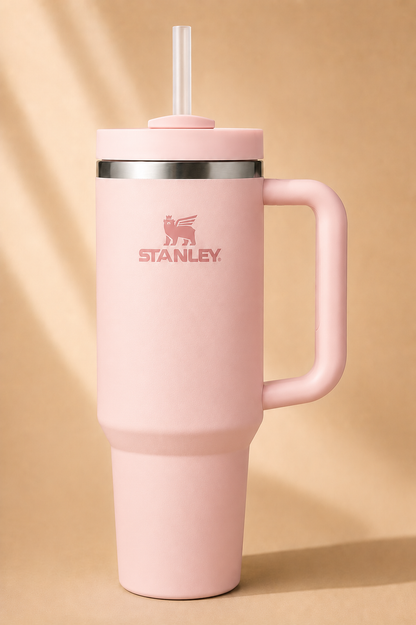 Stanley Quencher H2.O Flowstate Tumbler