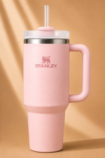 Stanley Quencher H2.O Flowstate Tumbler