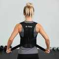 Posture Corrector Unisex Belt