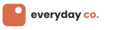 Everyday Co. - Home