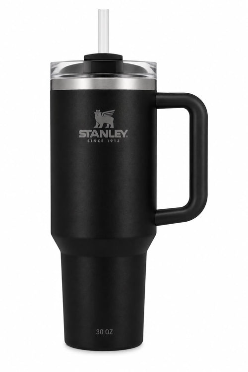Stanley Quencher H2.O Flowstate Tumbler 40 oz