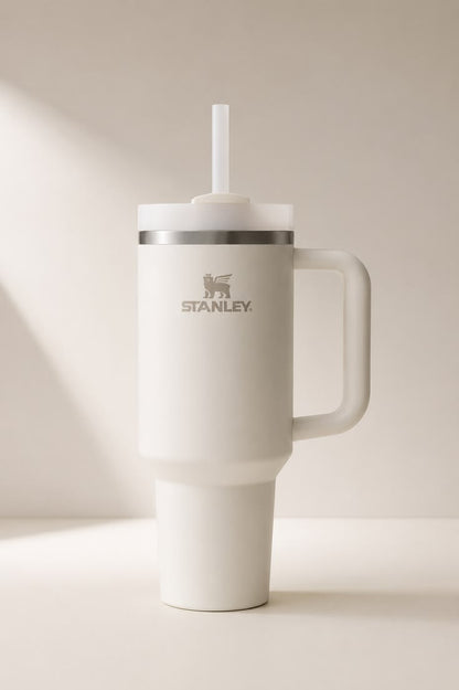 Stanley Quencher H2.O Flowstate Tumbler